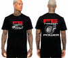Ford F6 Typhoon Tshirt or Muscle Tank