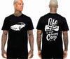 Holden VL Calais Side (2) Tshirt or Muscle Tank