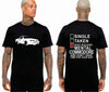 Holden VR VS Commodore Ute (2) Tshirt or Muscle Tank