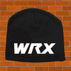 WRX Beanie - Chaotic Customs