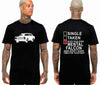 Ford XR Falcon 66-68 Tshirt or Muscle Tank