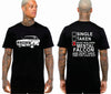 Ford XW GT Falcon Tshirt or Muscle Tank