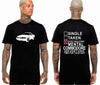 Holden VG Commodore Ute Tshirt or Muscle Tank