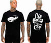 Holden VR VS Commodore Front Angle Tshirt or Muscle Tank