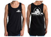 HSCCA Option 2 T shirt / Singlet / Muscle Tank - Chaotic Customs