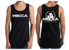 HSCCA Option 1 T shirt / Singlet / Muscle Tank - Chaotic Customs