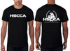 HSCCA Option 1 T shirt / Singlet / Muscle Tank - Chaotic Customs