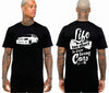 Toyota Crown JZS171 Tshirt or Muscle Tank